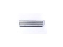 TURBO RADYATÖRÜ LAND DİSCOVERY 3-4 04-