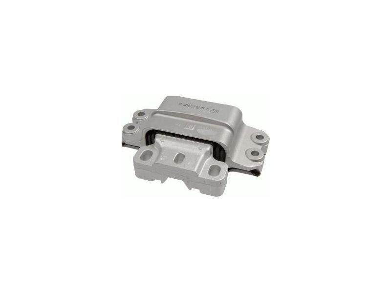MOTOR KULAĞI SOL VAG A3 CAD3 GO5-6 JET3-4 03-16