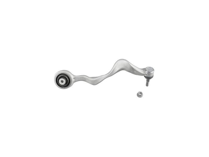 SALINCAK EĞRİ ÖN SAĞ BMW E82 90 92 93 07-14