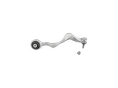 SALINCAK EĞRİ ÖN SAĞ BMW E82 90 92 93 07-14