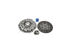 DEB. SETİ + RULMAN VAG LT28-35 LT28-46 96-