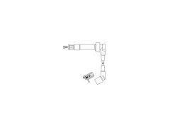 BUJİ KABLOSU BMW E36 93-