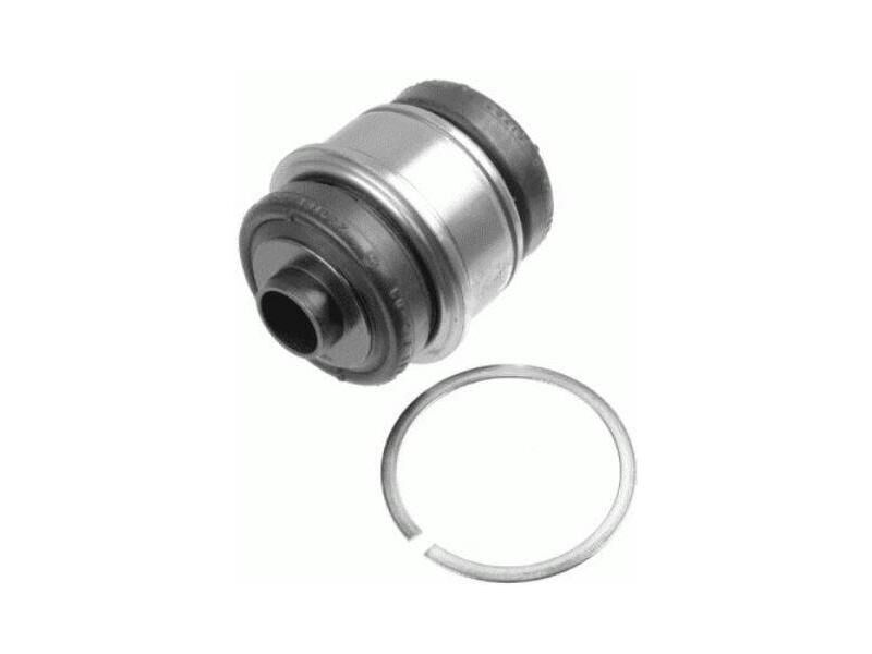 YAĞLI BURC ARKA BMW E38 39 52 53 60 65 66 67 91 95-11