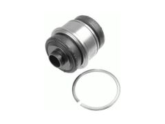 YAĞLI BURC ARKA BMW E38 39 52 53 60 65 66 67 91 95-11