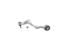 SALINCAK EĞRİ ÖN SOL BMW E82 90 92 93 07-14
