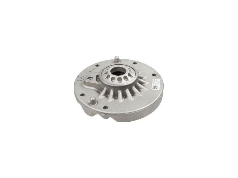 AMOR. TAKOZU ÖN BMW F39 40 44 45 46 48 13-