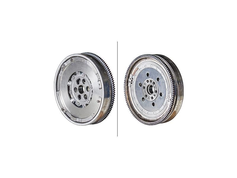 VOLANT BMW E85 87 90 91 04-
