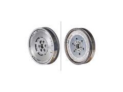 VOLANT BMW E85 87 90 91 04-