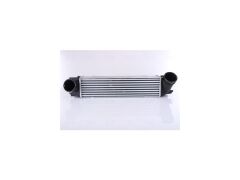 TURBO RADYATÖRÜ BMW E84 89 11-