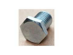 KARTER CIVATASI BMW B32 37 38 42 46 47 48 N20 26 47 51 52 06-