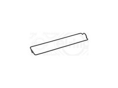 KÜLBÜTÖR KAP CONTASI BMW E28 30 34 81-