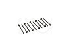 CİVATA TKM 10lu PKT VAG BO1 CAD2-3 GO4-5-6 JET3-4 PAS PO3-4-5 00-