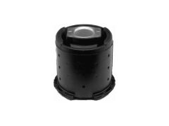 TRAVERS TAKOZU ARKA BMW E39 96-03