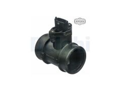 HAVA AKIŞ METRE OPEL AST.G COR.C 00-