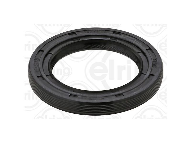 KRANK KEÇESİ M.BENZ 102 103 104 111 116 117 602 603 662 85-
