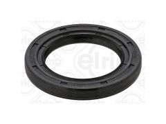 KRANK KEÇESİ M.BENZ 102 103 104 111 116 117 602 603 662 85-