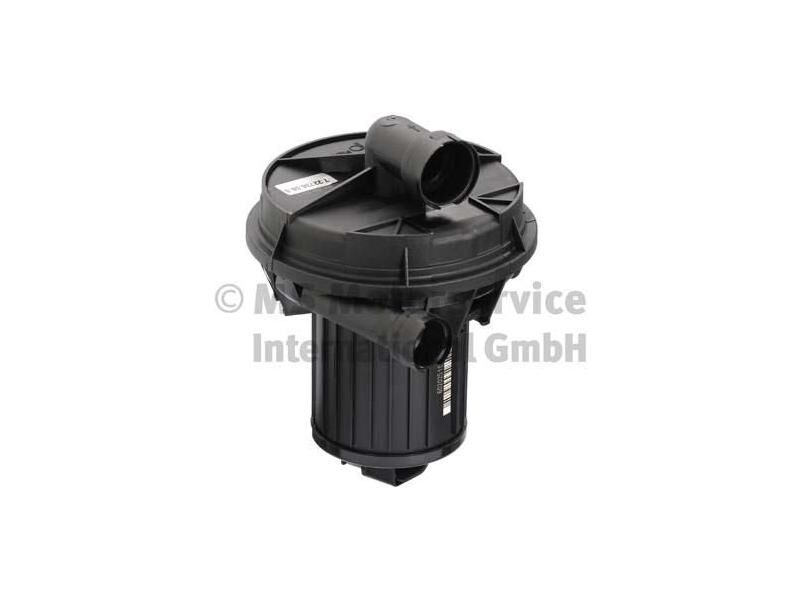 SEKUNDER HAVA POMPASI VAG A3 A4 A6 A8 Q7 BO1 CAD3 GO4-5-6 JET3 PAS T4 98-