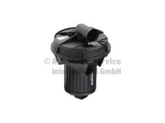 SEKUNDER HAVA POMPASI VAG A3 A4 A6 A8 Q7 BO1 CAD3 GO4-5-6 JET3 PAS T4 98-