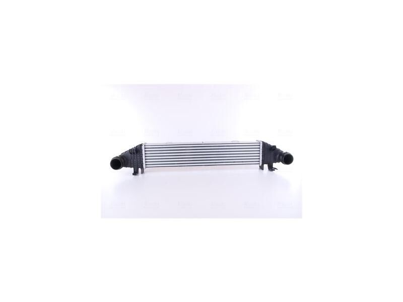 TURBO RADYATÖRÜ M.BENZ 204 207 212 07-