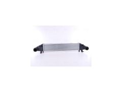 TURBO RADYATÖRÜ M.BENZ 204 207 212 07-