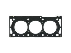 SİL. KAP CONTA OPEL OMEG.B VEC.B 00-