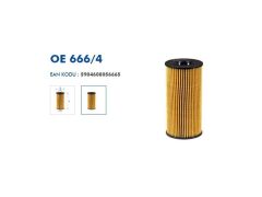YAĞ FİLTRESİ M.BENZ 177 247 415    RENAULT CL4 KANGO MEG4    NISSAN QASHAQI 18-