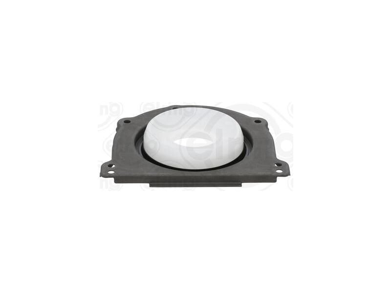 KRANK KEÇESİ M.BENZ 169 245 04-