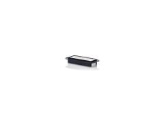 HAVA FİLTRESİ PSA C1 107    TOYOTA PLATZ YARIS1-2-3 05-