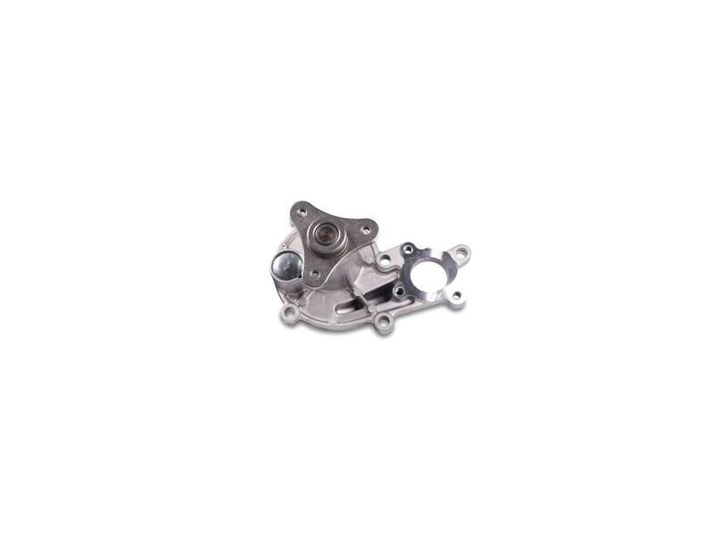 DEVİRDAİM BMW B48 G11 12 20 30 17-