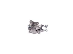 DEVİRDAİM BMW B48 G11 12 20 30 17-