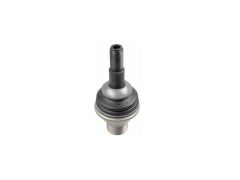 ROTİL ALT  BMW B46 47 48 57 58 N63 74 JA1 16-