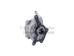 VAKUM POMPASI M.BENZ 203 204 207 209 461 639 906 907 05-
