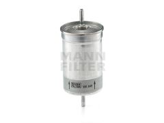 YAKIT FİLTRESİ  FORD ESCORD5-6-7 TRANSIT    VOLVO C70 S70 S90 V70 V90 91-
