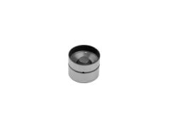 SUPAP İTİCİ VAG 80 100 A4 A6 CAD1-2 CRAFT LT28-35 PAS 82-