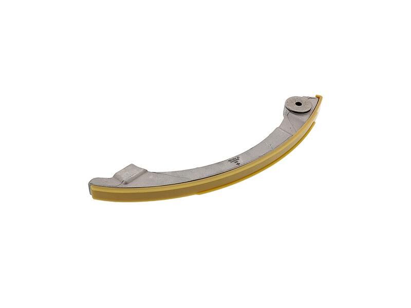 EKSAN. ZİNCİR KIZAK OPEL AST.G-J INS.A VEC.B-C 00-