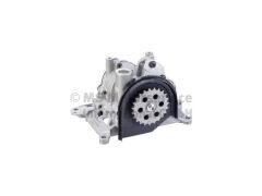 VAKUM POMPASI BMW N57 12-