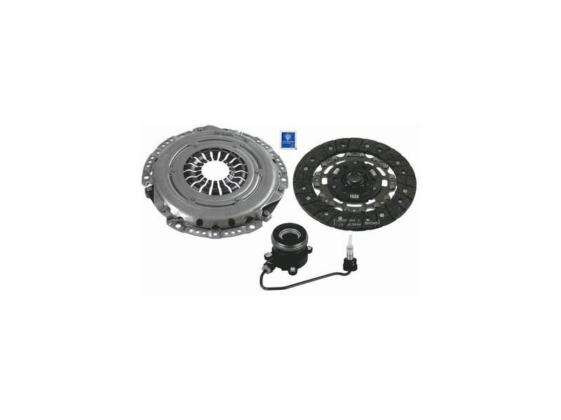 DEB. SETİ + MERKEZ OPEL AST.J COR.D INS.A 08-