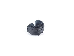 VİRAJ DEMİR LASTİĞİ ARKA  VAG A3 GO5-6 03-14