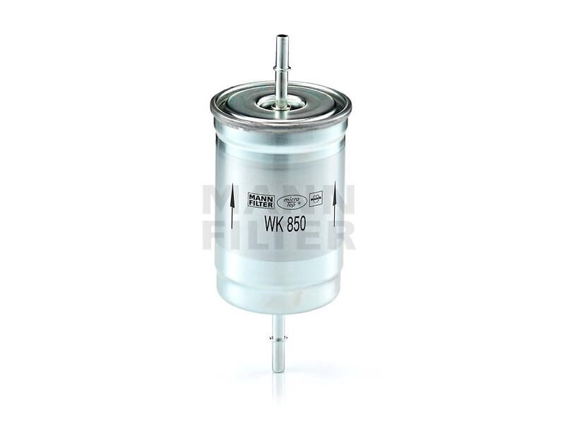 YAKIT FİLTRESİ  VOLVO S40 S60 S80 S90 V40 V70 XC70 95-