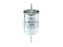 YAKIT FİLTRESİ  VOLVO S40 S60 S80 S90 V40 V70 XC70 95-