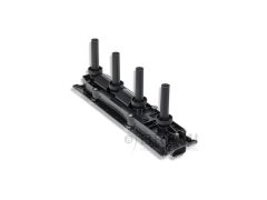 ATEŞLEME BOBİNİ OPEL AST.G VEC.B-C ZAF.A 01-06