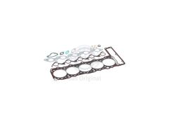 SİL. KAP CONTA TKM M.BENZ 210 461 901 902 903 904 95-