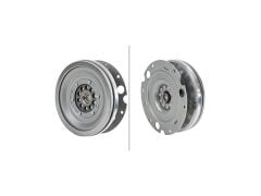 VOLANT VAG A4 A5 A6 A7 Q5 3.0TDİ 08-