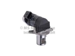 EGR VALFİ M.BENZ 203 209 211 00-