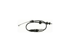 DEB. TELİ VAG IBZIA2 CAD2 PO3 95-