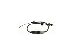 DEB. TELİ VAG IBZIA2 CAD2 PO3 95-