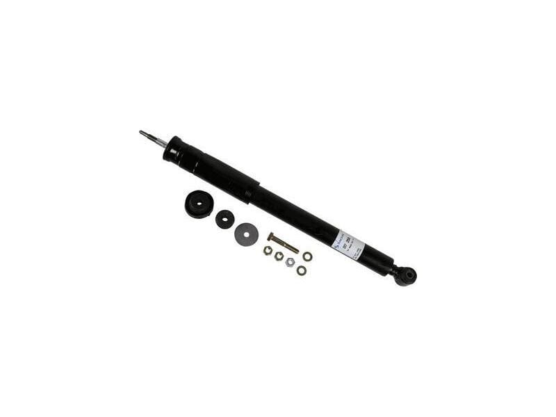 AMORTİSÖR ÖN GAZLI  M.BENZ W210 95-