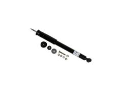 AMORTİSÖR ÖN GAZLI  M.BENZ W210 95-