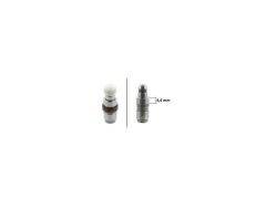 SUPAP İTİCİ BMW N63 73 10-13