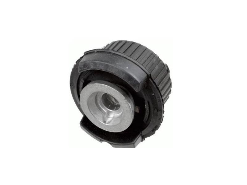 TRAVERS TAKOZU ARKA M.BENZ 204 207 212 218 231 07-